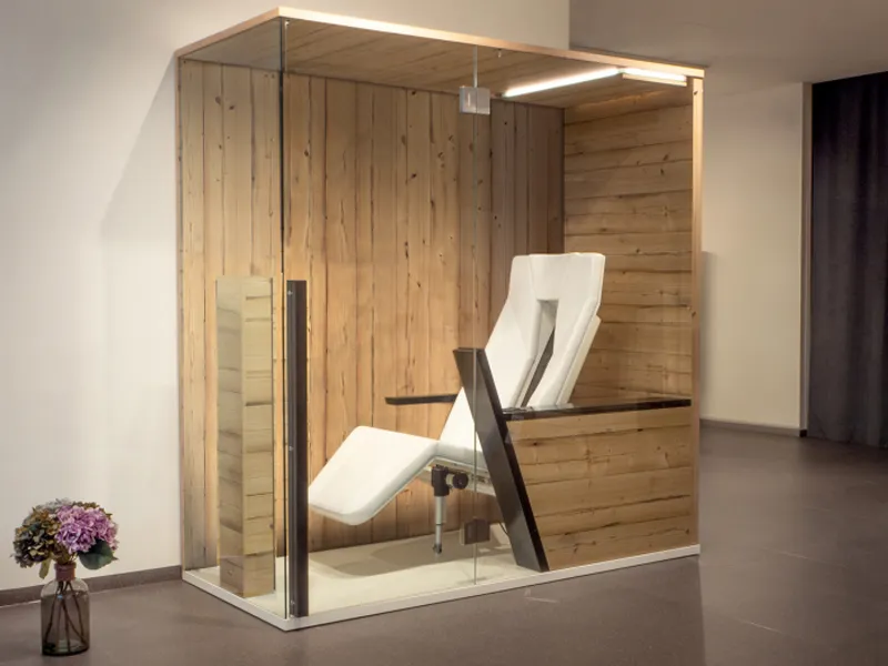 Lounge1_800x800