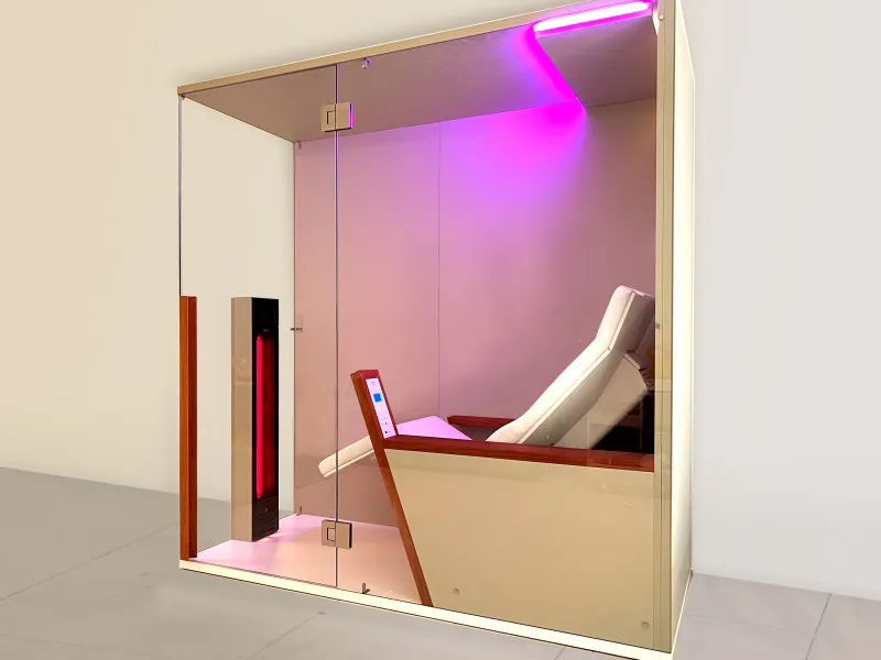 Lounge1_800x800