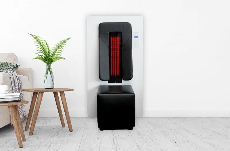 air-easy_schwarz_livingroomwhite2021_800x525_800x800