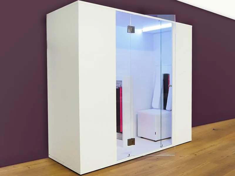 b-intense_infrarotkabine_f2f-seite_800x600_800x800