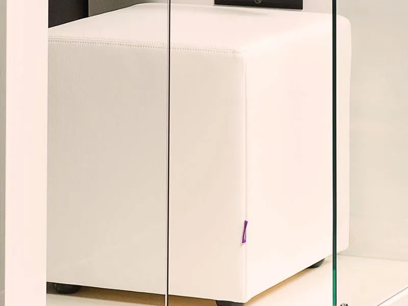 b-intense_infrarotkabinen_sitzhocker-air-modelle_800x600_800x800