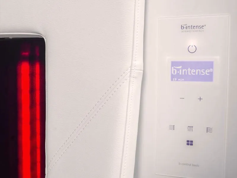 b-intense_infrarotkabinen_steuerung_basic_800x600_800x800