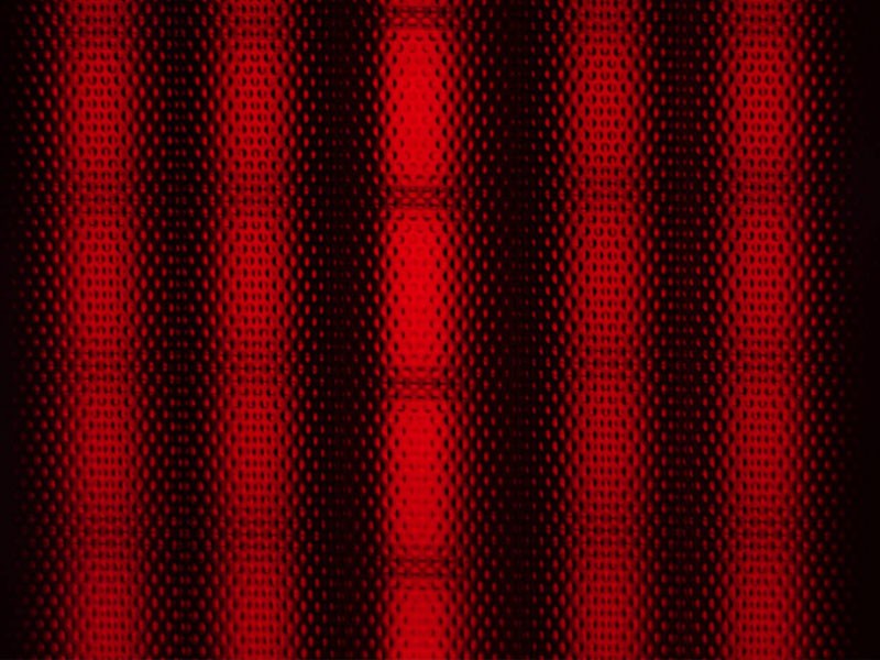 b-intense_infrarotkabinen_strahler_800x600_800x800