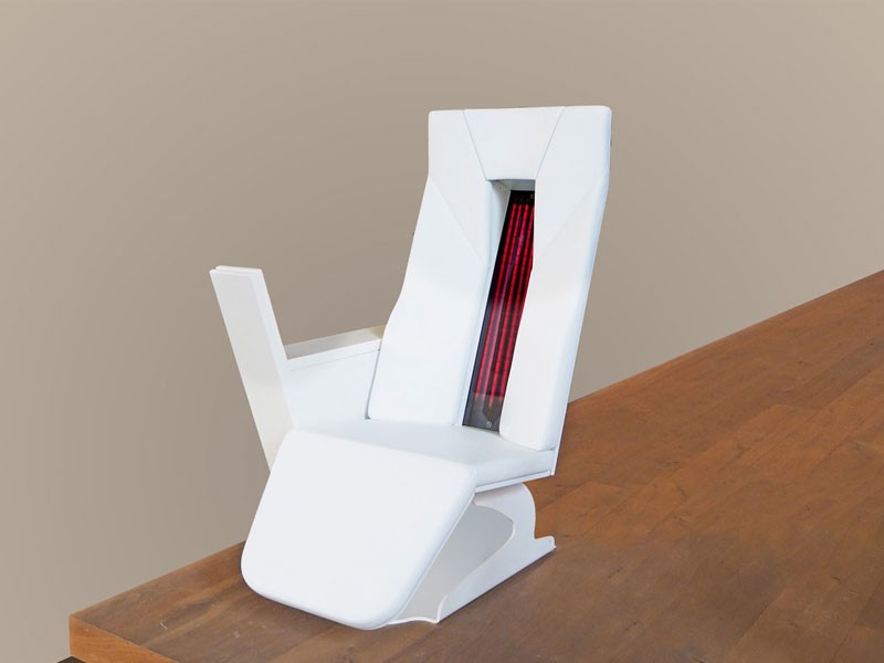 b-intense_infrarotliege_weiss_800x600_800x800