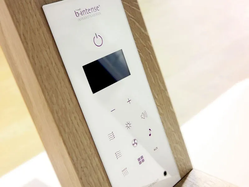 b-intense_steuerung_zen_800x600_800x800