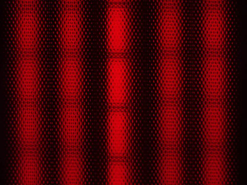 b-intense_strahler_800x600_800x800
