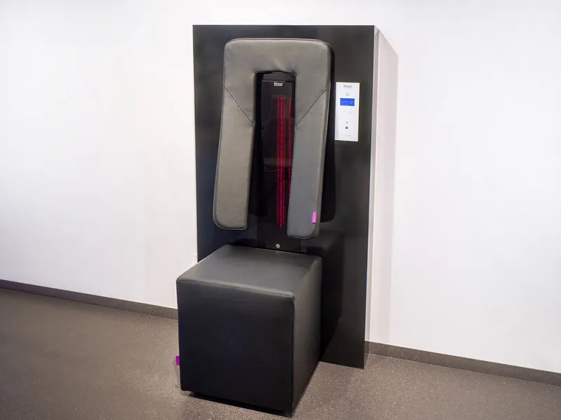 bintense_schauraum_air-easy_2_querfwQFaEFQ4Ekii_800x800