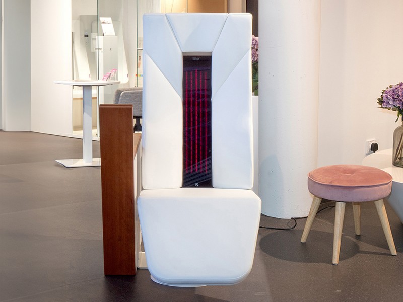 bintense_schauraum_infrarotliege_1_quer_1000x750_800x800