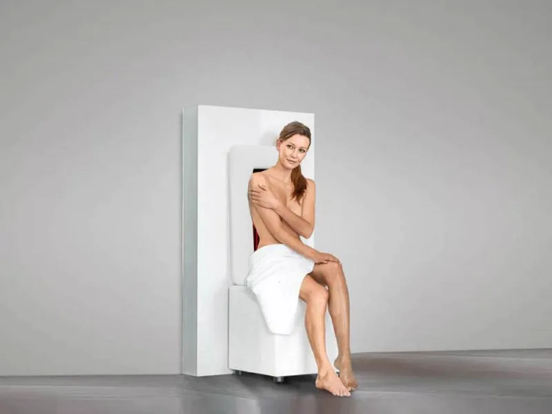 infrarotkabine_1person_air-easy_1000x750_800x800