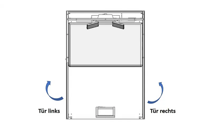 infrarotkabine_1person_tueranschlag_800x800