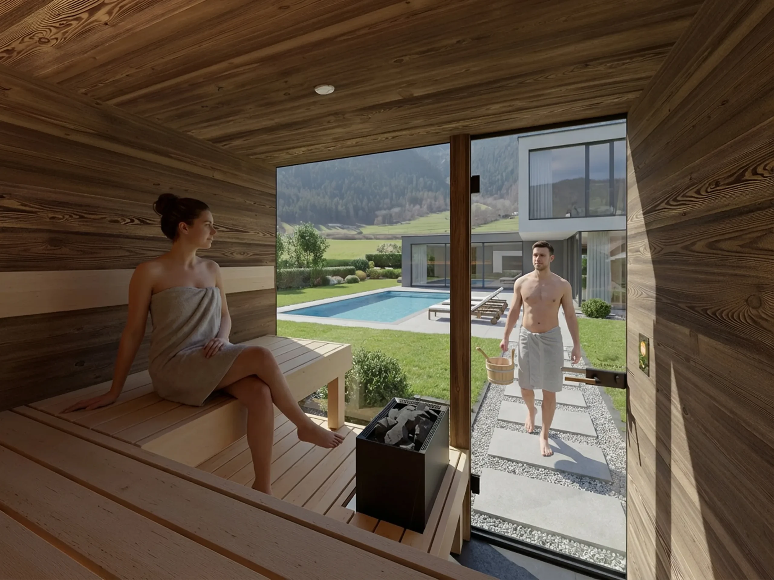 DH-PERFECT-INTERIOR-2-MENSCHEN