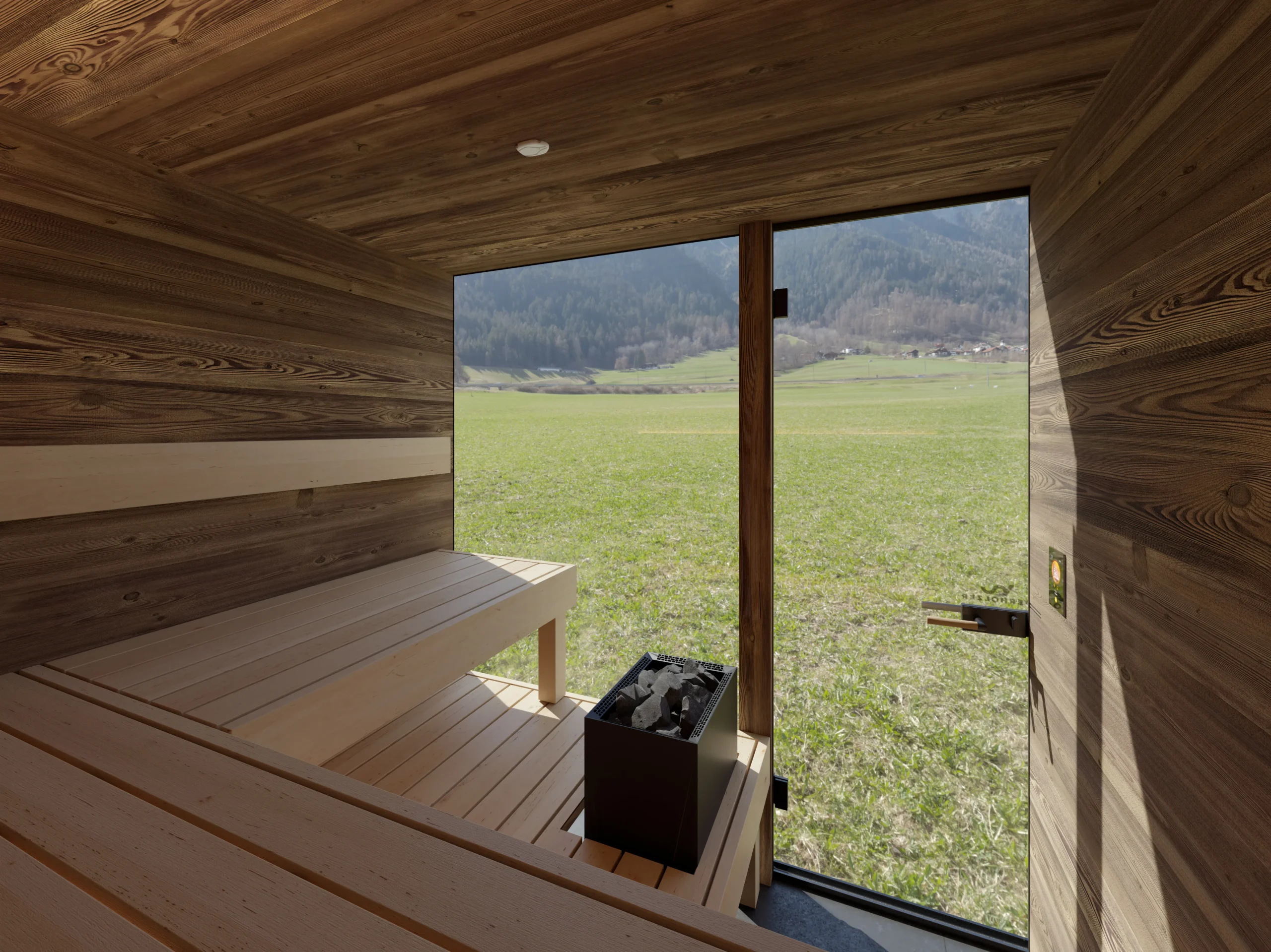 DH-PERFECT-INTERIOR 2