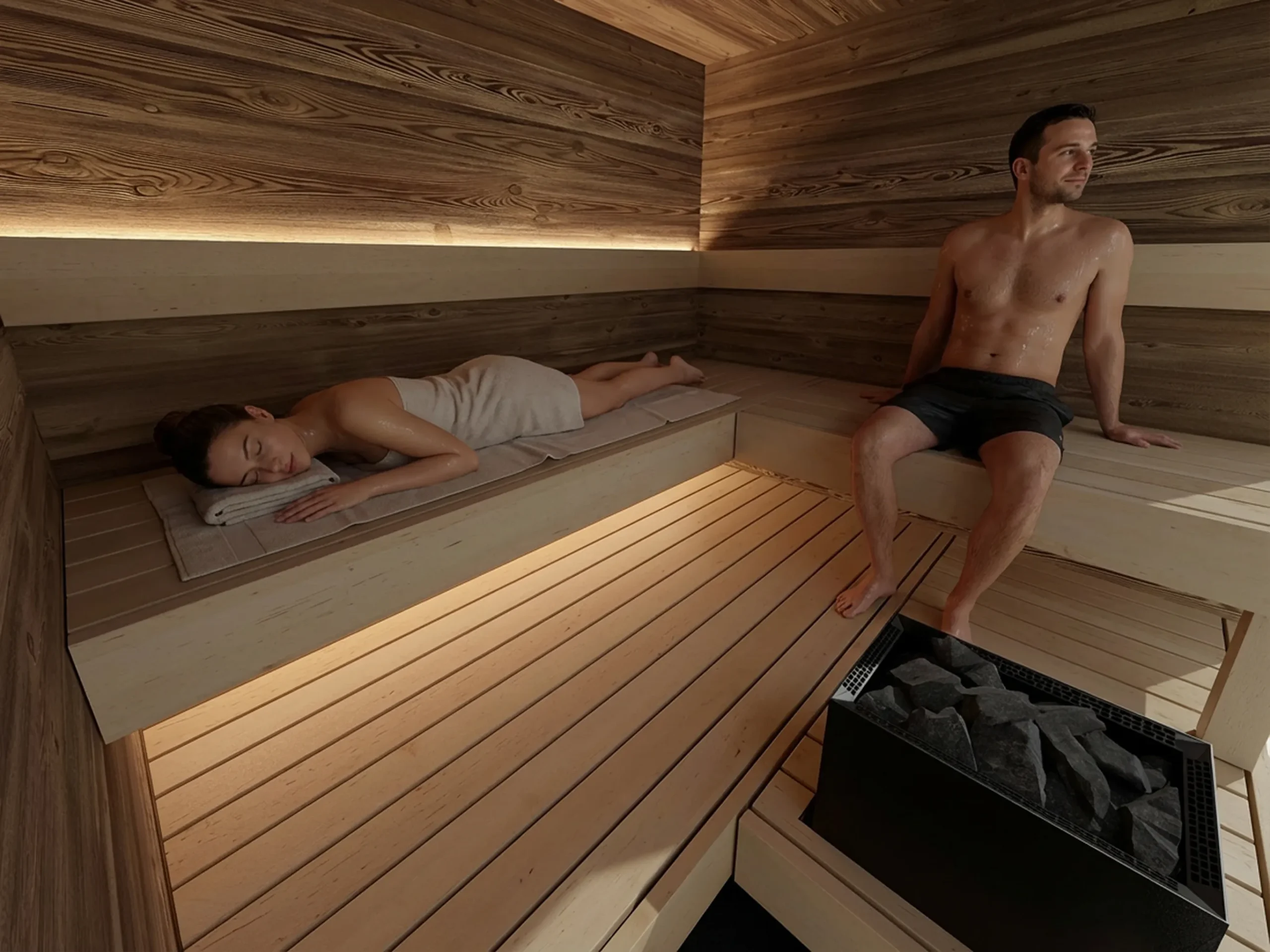 DH-PERFECT-INTERIOR-MENSCHEN