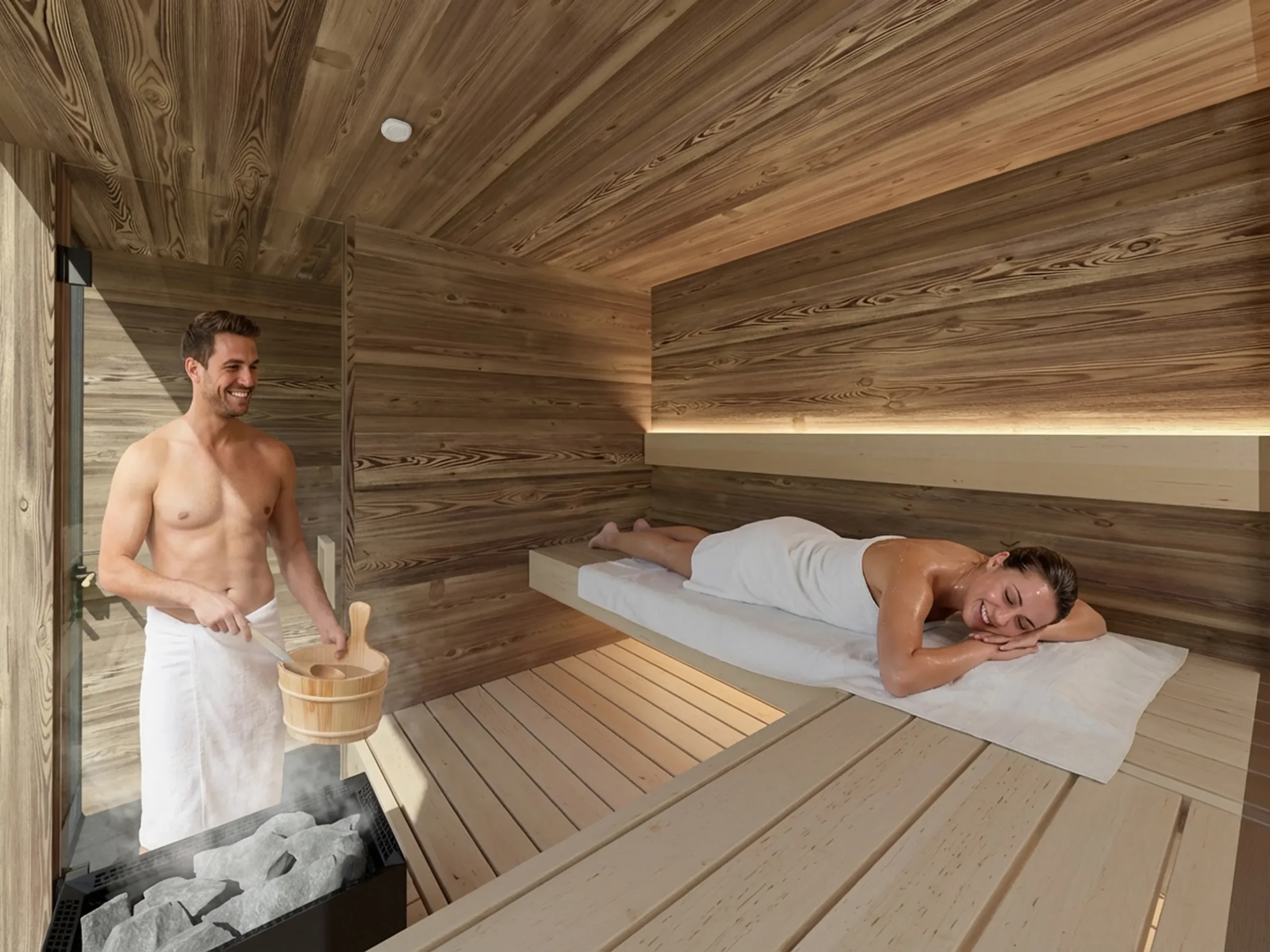 DH-PERFECT-XL--INTERIOR-1-Menschen