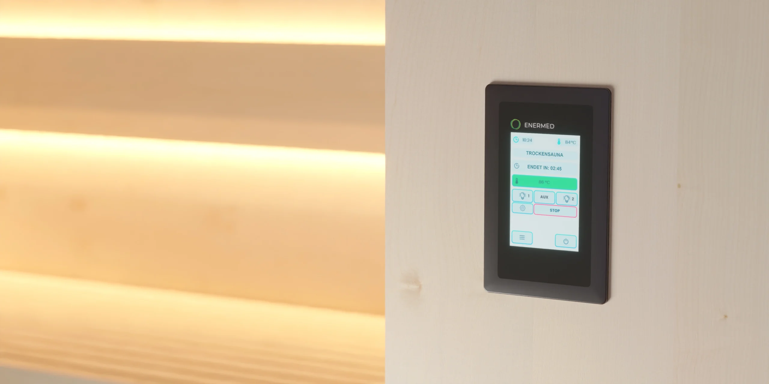 Enermed_Touch_Produktbild2