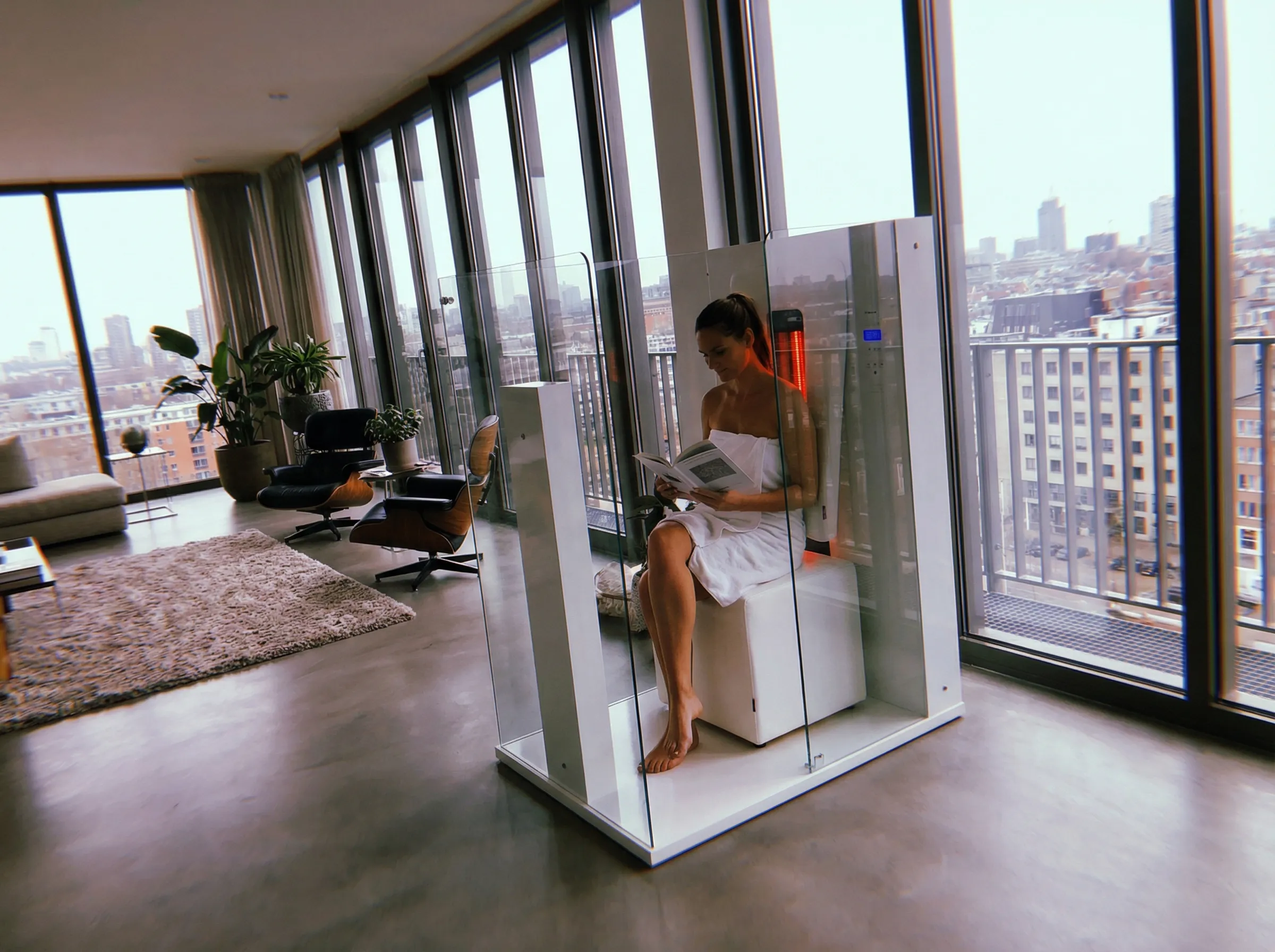 air_solo_4